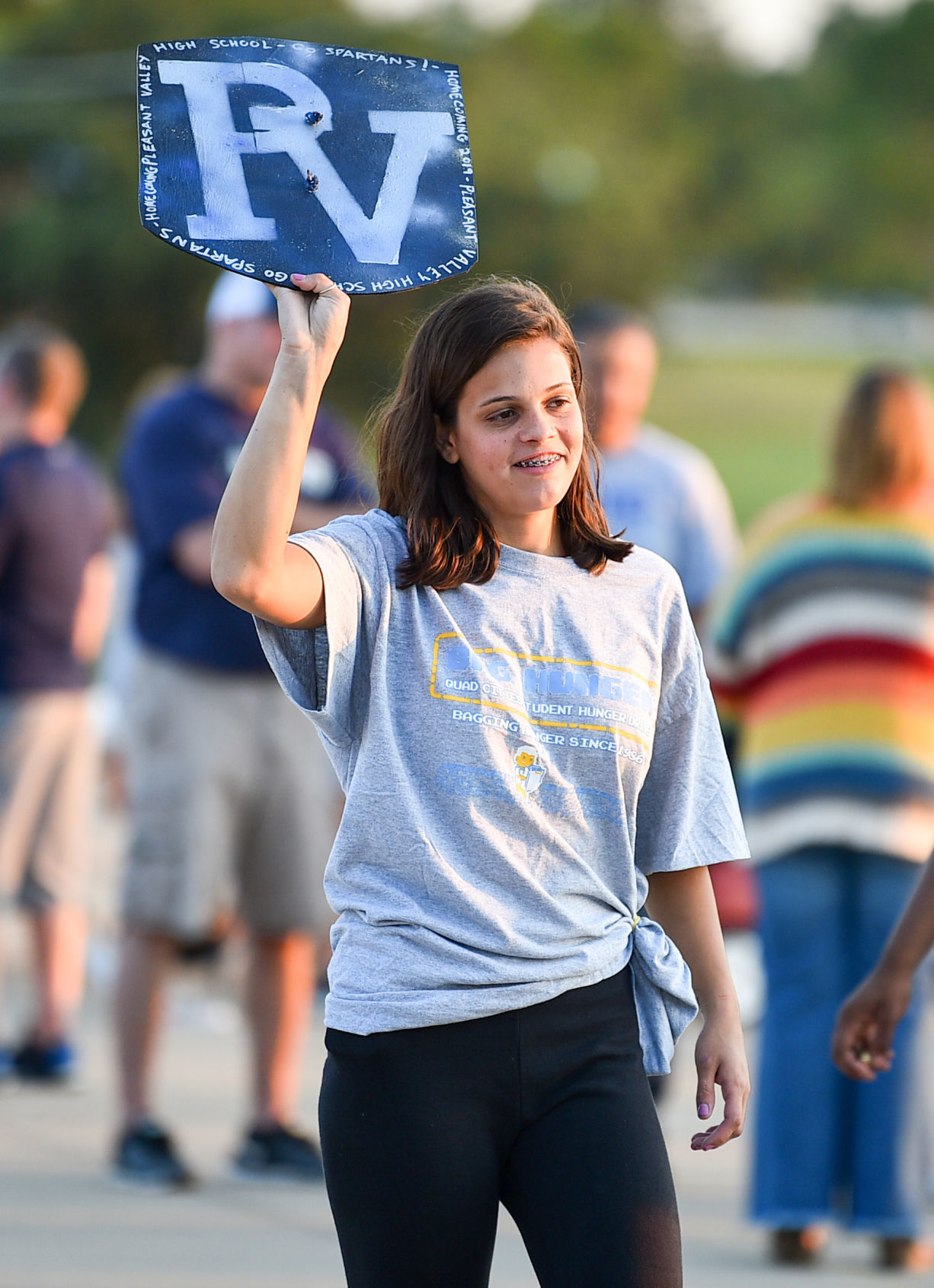 091219-bet-pvhomecoming-037a.JPG